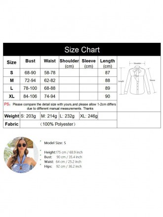 Dress Wholesale Summer new pit tight skirt bag hip skirt female oblique shoulder pure color dress