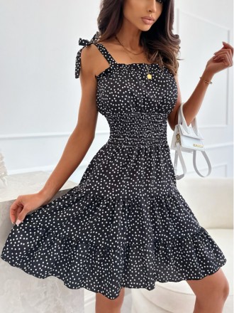 Dress Wholesale New dress bra shape