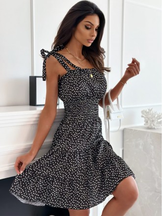 Dress Wholesale New dress bra shape