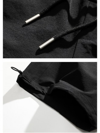 Shorts Wholesale Summer New Men's Shorts Fashion Brand Net Red Korean Pants Versatile High Street Capris Men