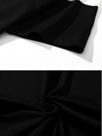 Polo Shirt Wholesale Summer new cotton tide POLO shirt short -sleeved men's versatile Korean lapel printed short -sleeve