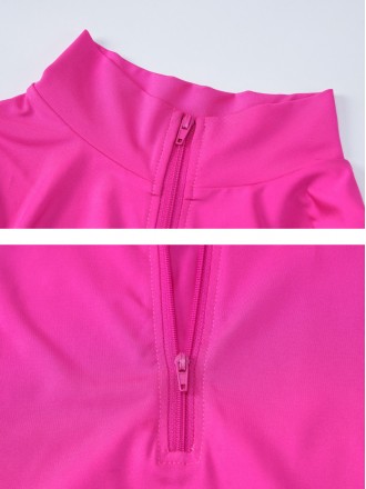 Dress Wholesale Women's summer new products fashion sexy chest zipper slim sleeveless dress