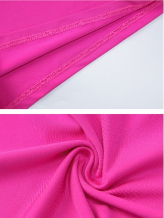 Dress Wholesale Women's summer new products fashion sexy chest zipper slim sleeveless dress