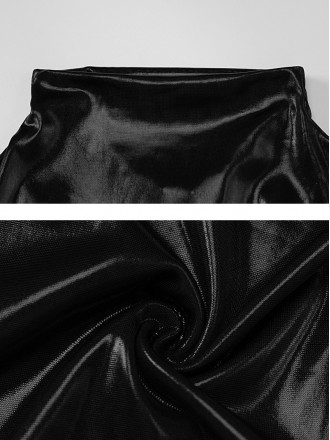 SUITS SEPARATES Wholesale Women's clothing spring and summer new products fashion solid color sleeveless conjoined cloth