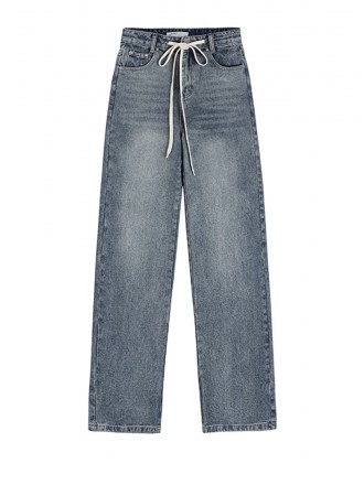 Spring new long -sleeved T -shirt female black slim vest+outer shirt hot girl short top two -piece suit