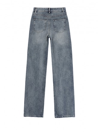 Spring new long -sleeved T -shirt female black slim vest+outer shirt hot girl short top two -piece suit