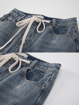 Spring new long -sleeved T -shirt female black slim vest+outer shirt hot girl short top two -piece suit