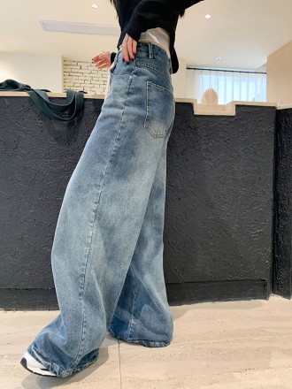 Spring new long -sleeved T -shirt female black slim vest+outer shirt hot girl short top two -piece suit