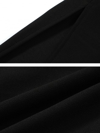 Spring/Summer New French Strap Dress with Split Pleated Temperament High Grade Long Dress Girl