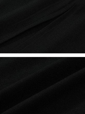 Spring and summer new sleeveless dress female back split long skirt turtleneck slimming bottom skirt