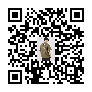 goods QR code