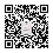 goods QR code