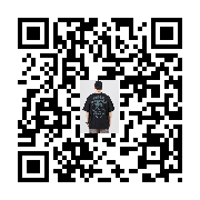 goods QR code