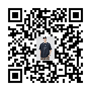goods QR code