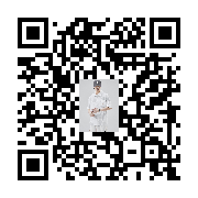 goods QR code