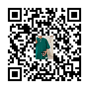 goods QR code