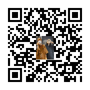 goods QR code