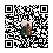 goods QR code