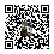 goods QR code