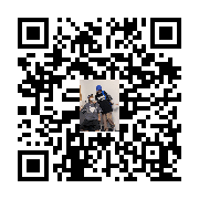 goods QR code