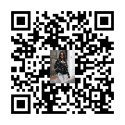 goods QR code