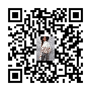 goods QR code