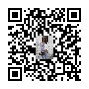 goods QR code