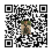 goods QR code