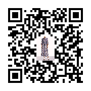 goods QR code