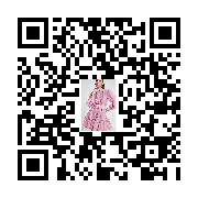 goods QR code