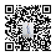 goods QR code