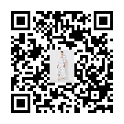 goods QR code