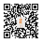 goods QR code