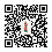 goods QR code