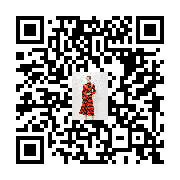 goods QR code