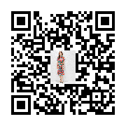 goods QR code