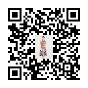 goods QR code