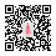 goods QR code