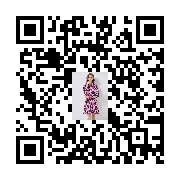goods QR code