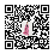 goods QR code