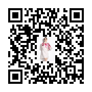 goods QR code