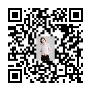goods QR code