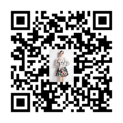goods QR code