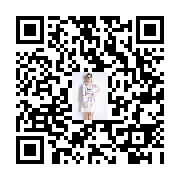goods QR code