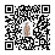 goods QR code