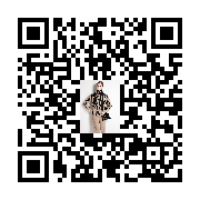 goods QR code