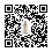 goods QR code