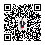 goods QR code