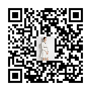 goods QR code