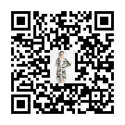 goods QR code